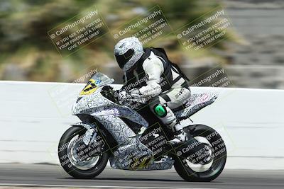 media/Apr-18-2025-CVMA Friday Practice (Fri) [[88baa45499]]/Racer 3/Session 4 Front Straight Speed Pans/